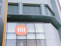 -天天玩X秋葉原日系动漫游戏中心