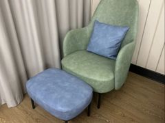 -汉庭(上海虹桥机场新店)