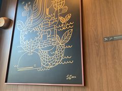 -星巴克臻选(北京富力家园店)