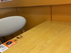 -鱼你在一起(福田安吉尔店)