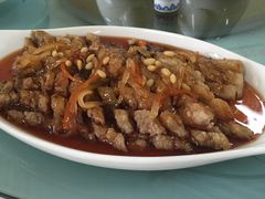 -广东圆玄道观
