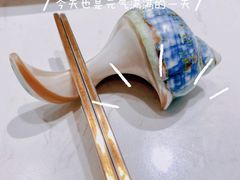-闻见中国海南菜(K11店)