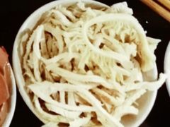 -酒友老火锅(渝中店)