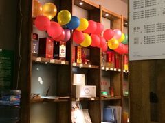 蜀九香火锅酒楼(九眼桥店)-蜀九香火锅(九眼桥店)