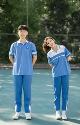 点击看大图 -喜柿摄影·XISHI IMAGE(和平店)