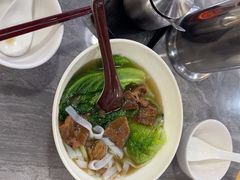 -银记肠粉店(市二宫店)