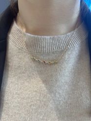 -Cindy Jewelry·钻戒·彩色宝石