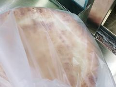 -北疆饭店(惠山万达店)