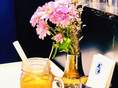 -鹿港小镇(金虹桥国际中心店)