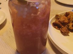 -水边(郯城店)