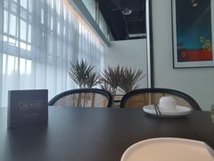 景观位-鸽子侯·家宴·平价海鲜(市图书馆店)