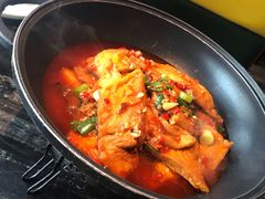 -广东茶楼(鱼峰店)