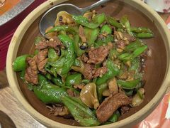 -湘味淳(千禧街店)