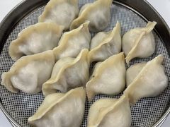 -三盛轩回民饺子馆