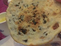 -新虹楼饭庄(崇明陈家镇店)