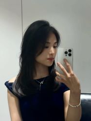-DL HOPE造型