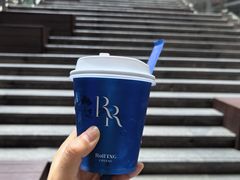 -the Roll'ING手作瑞士卷专门店(卓悦中心店)