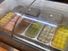 -盛宴标帜餐厅·亲子自助 (南昌喜来登酒店)