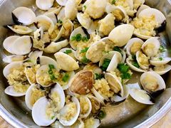 风味酒家-风味酒家(商业大道店)