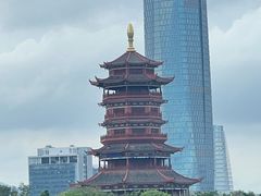 -厦门园林博览苑