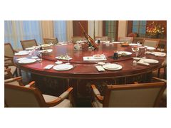 包厢-保纳大酒店(大圩村店)