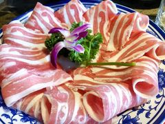 -小龙坎火锅(总店)