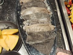 -王家渡火锅(三苏祠店)