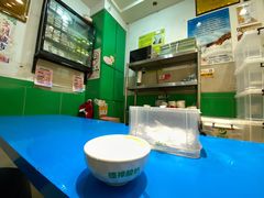 -德禄酸奶(莫家街店)