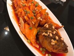 -小资太太餐厅(南岗区店)