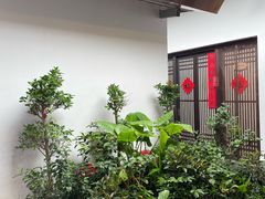 -客家大院·非遗赣南客家菜(郁孤台店)