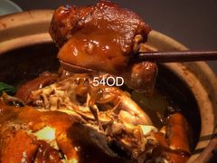 -香港财记(汇励99城市公园店)