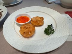 -尚一汤·粤菜海鲜(环球港店)