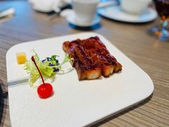 -和苑酒家·一线江景(星寰店)