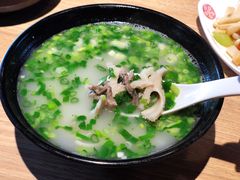 -老班长手工灌汤包老店(东山店)