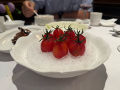 -南麓·浙里(外滩店)