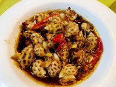 -莲花公园煎蟹(总店)