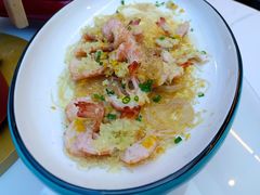 -湘悦回家(棠东店)