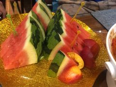 -老山东·山东菜(鲁菜名店)