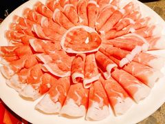 -小龙坎火锅(春熙太古里店)