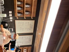 -奈雪茶院·茶室茶馆(广州粤海天地店)