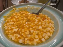 -淮扬府·游园京梦(中粮广场店)
