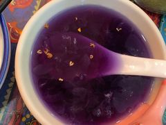 -蘑菇私房菜小馆(杨家坪西城天街店)