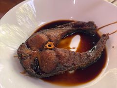 -君东记本帮面馆(天钥桥路店)