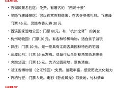 -西湖文化广场