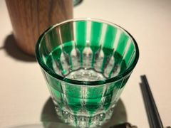 -華府Deluxe(兴业太古汇店)
