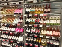 -KKV(深圳宏发大仟里店)