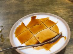 -渝嘴小老弟老火锅(华新村店)