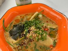 -张亮麻辣烫(哈尔滨金爵万象店)