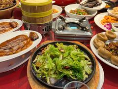 -正兴蜀园(科技园区店)