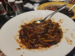 -忆家名门·上海菜(徐家汇店)